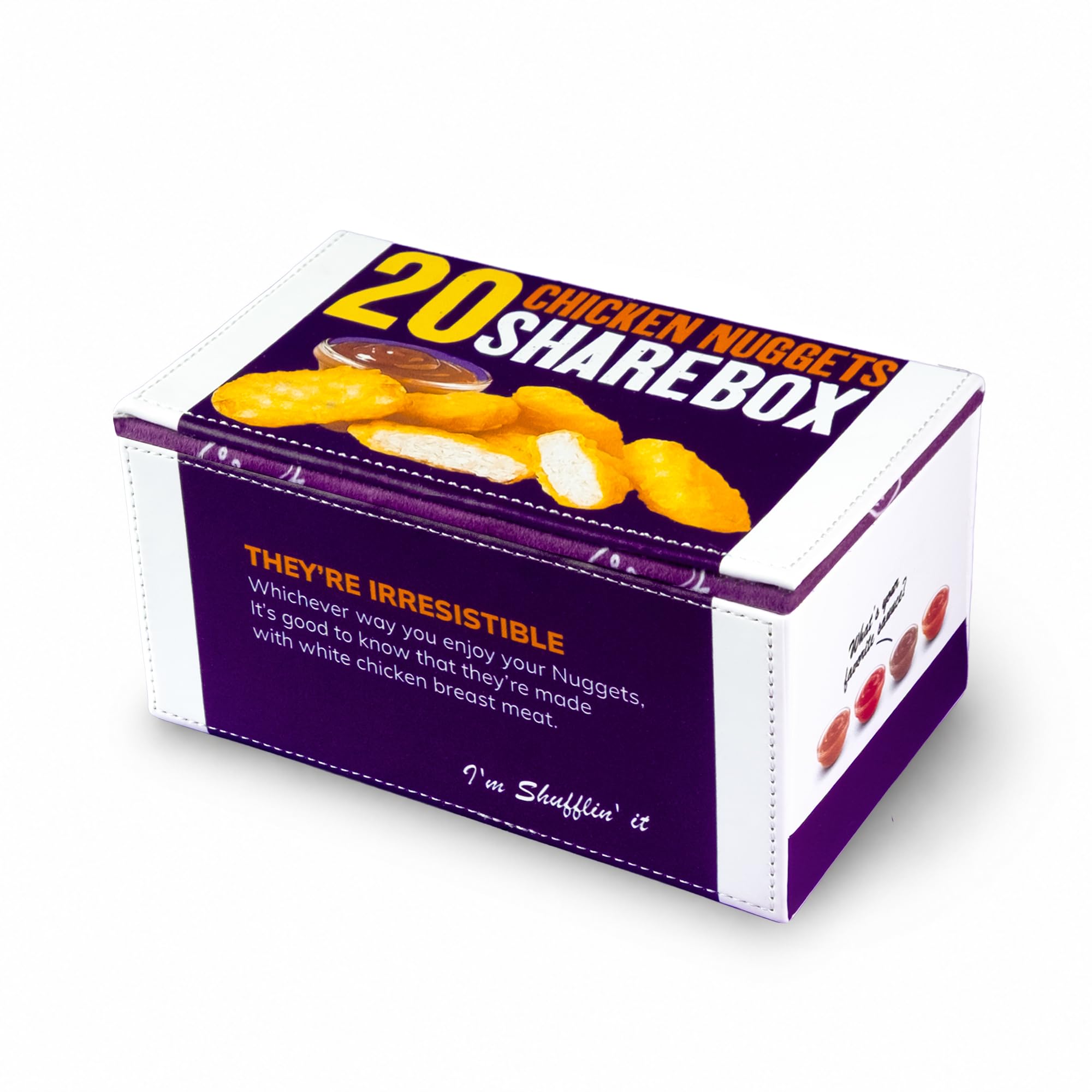 nuggets　４ＣＤボックス　Ｖｏｌ．２ サイケ/ガレージの定番「nuggets」CD BOX 2点入荷!! : CD・レコード